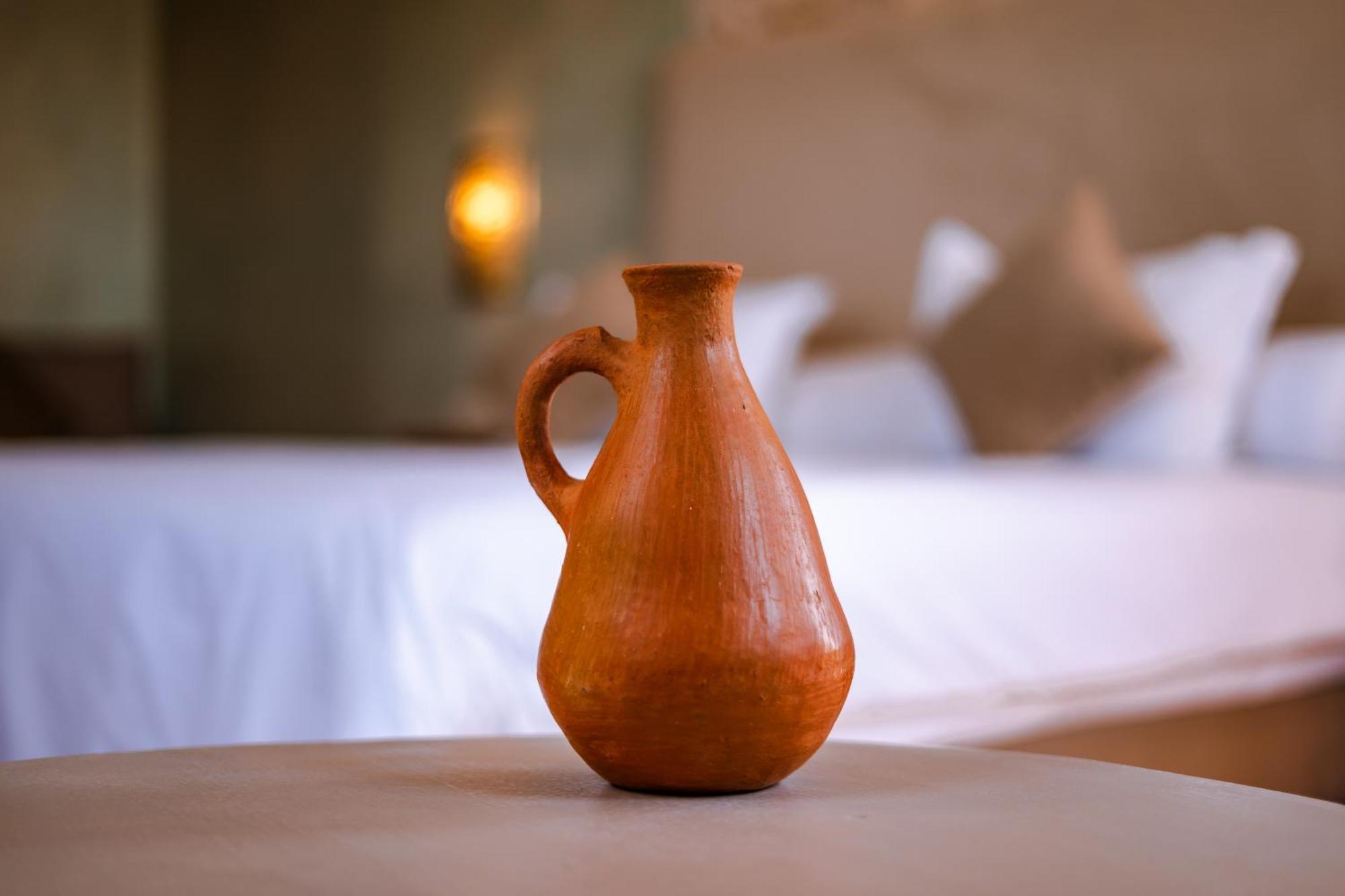 Villa Maya Essaouira Exteriör bild