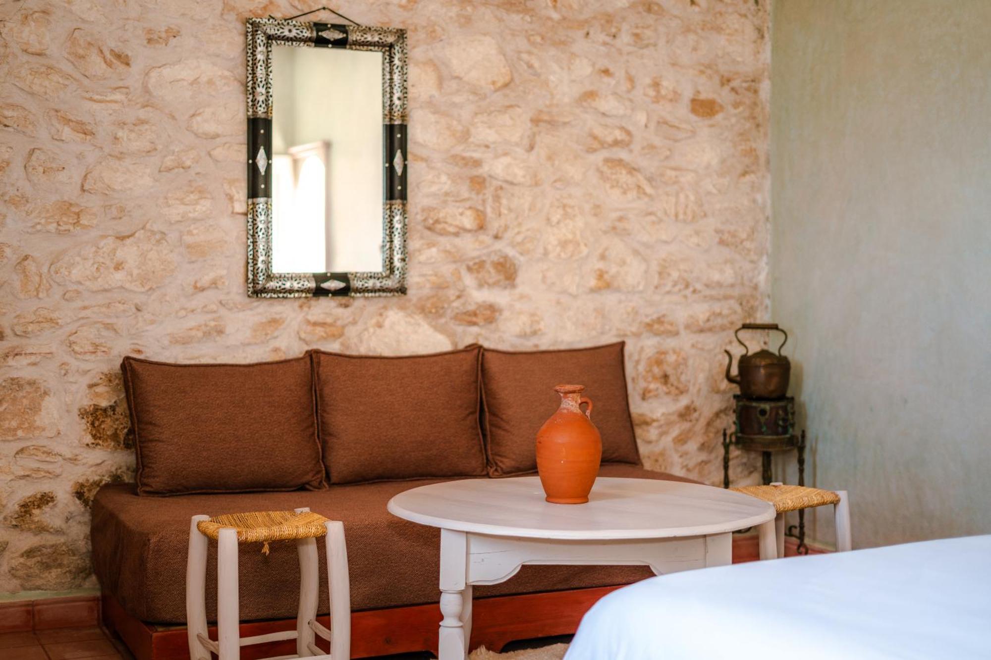 Villa Maya Essaouira Exteriör bild